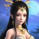 梦幻西游65剧情：传说中的新篇章