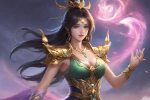 梦幻西游法宝介绍：打造最强装备的必备法宝大揭秘