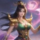 梦幻西游法宝介绍：打造最强装备的必备法宝大揭秘