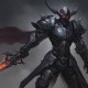 DNF黑魔后技能全解析，打造最强黑魔后装备搭配攻略
