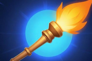 火炬之光2难度分析及攻略分享