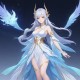 如何获取完美世界新手卡？