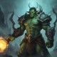 魔兽版本转换器1.26：如何快速升级到最新版本？