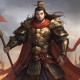 三国志12 攻略：打造最强势力，征战天下！