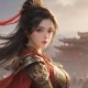 天龙八部手游礼包：抢先体验游戏乐趣，获取珍贵资源和道具