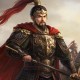 三国志12武将：全面解析三国时代的英雄豪杰