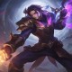 LOL无双：最全面的英雄对战游戏