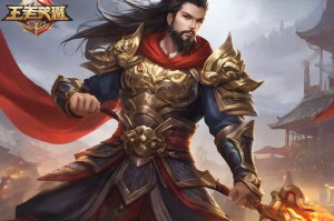 80战神复古传奇：重温经典，感受无限乐趣