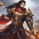 80战神复古传奇：重温经典，感受无限乐趣