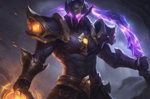 uuu9.dota2：中国最受欢迎的Dota2直播平台
