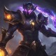 uuu9.dota2：中国最受欢迎的Dota2直播平台