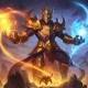魔塔游戏攻略：打败所有BOSS的终极指南