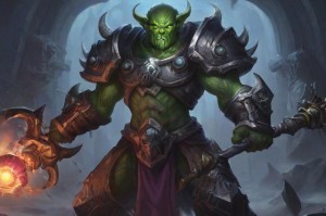 魔兽世界职业介绍：详细解读游戏中的各种职业特点与技能运用