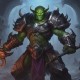 魔兽世界职业介绍：详细解读游戏中的各种职业特点与技能运用