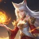 CF灵狐者禁图：为什么引发了争议？