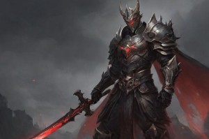 斩魂dnf：打造最强斩魂师的必备攻略