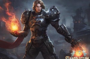 DOTA 6.76更新内容详解