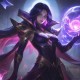 如何正确给奇迹法师加点？