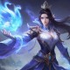 梦幻诛仙职业：探索仙侠世界的神秘之旅