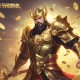 斗战神如何赚取官银？