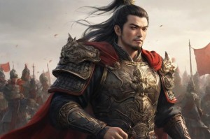 三国志新英杰传：传承经典，开启全新征程
