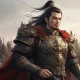 三国志新英杰传：传承经典，开启全新征程