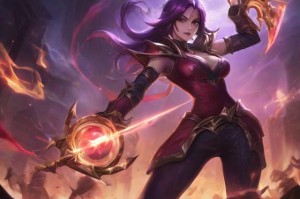 群魔乱舞3.5攻略：打破困局，掌握胜利之道