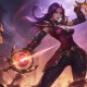 群魔乱舞3.5攻略：打破困局，掌握胜利之道
