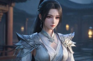 剑网3多玩宏：让游戏更加顺畅，提升玩家体验