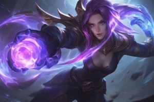 西恩dota：一位备受瞩目的顶级Dota2选手