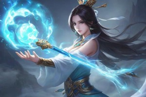 梦幻诛仙中法宝技能的重要性及运用方法