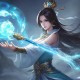 梦幻诛仙中法宝技能的重要性及运用方法