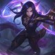 如何解决LOL帧数过低的问题