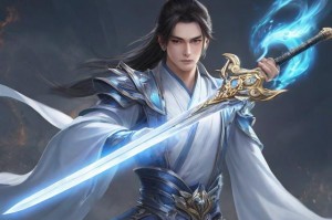 梦幻西游法宝飞剑：仙风道骨，威力无穷，如何获取和使用？