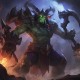 魔兽无法登录，游戏无法进入，怎么办？