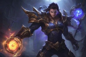 解读dota 6.77版本更新内容，全面介绍游戏改动和影响