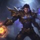 解读dota 6.77版本更新内容，全面介绍游戏改动和影响