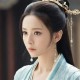琅琊榜手游：全新穿越古代仙侠世界，体验无限乐趣