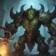 魔兽世界资料库：深入了解这个虚拟世界的一切