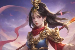 梦幻西游跑商代练：如何选择靠谱的服务商？