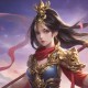 梦幻西游跑商代练：如何选择靠谱的服务商？