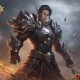 1.85传奇合击-全新版本，极致体验
