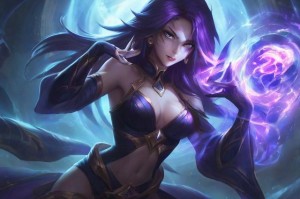 如何快速便捷地进行LOL点卷充值？