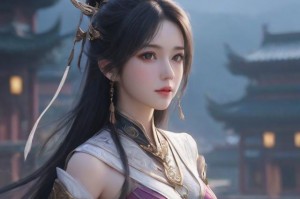 校园修神录3.0攻略：打通修炼之路，成为顶尖修士