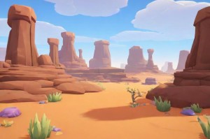 Badland攻略：如何在这款游戏中取得优势？