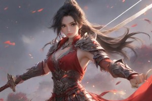 梦幻西游百步穿杨：传说中的绝世神技