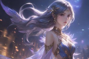 梦幻西梁女国：打破次元壁的奇幻冒险
