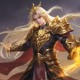 2021年最火爆的打金传奇手游推荐，一起来体验刺激的游戏乐趣！