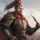 三国无双6修改器：玩转游戏，尽享无尽乐趣
