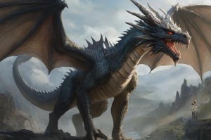 魔兽地图改图一条龙：让您的游戏体验更加个性化